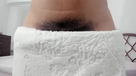 Sfora online show from 02-05-26, 11:20