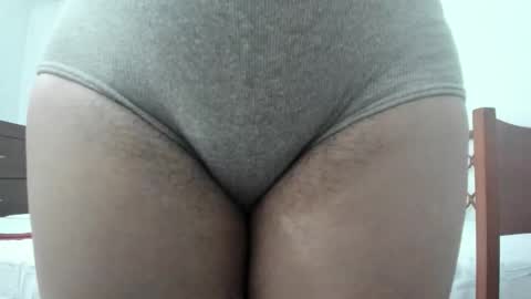 Sfora online show from 02-17-26, 11:44