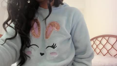 Sfora online show from 02-19-26, 12:01