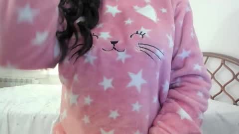 Sfora online show from 02-26-26, 11:53