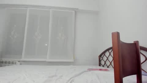 Sfora online show from 02-27-26, 02:11