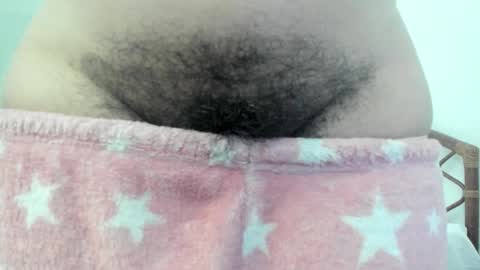 Sfora online show from 03-06-26, 01:02