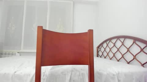 Sfora online show from 03-08-26, 01:47