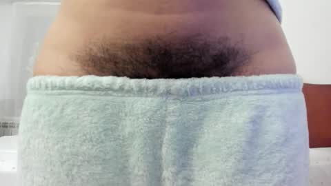 Sfora online show from 03-13-26, 11:11