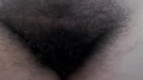 Sfora online show from 03-17-26, 06:00