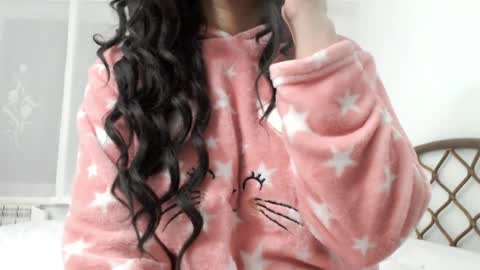 Sfora online show from 03-24-26, 02:49