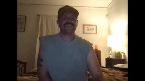 NiceButtNiceGuy online show from 02-03-26, 04:43