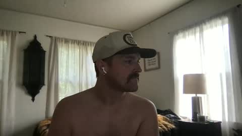 NiceButtNiceGuy online show from 03-13-26, 04:13