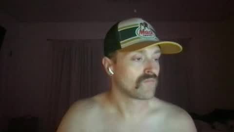 NiceButtNiceGuy online show from 04-21-26, 06:41