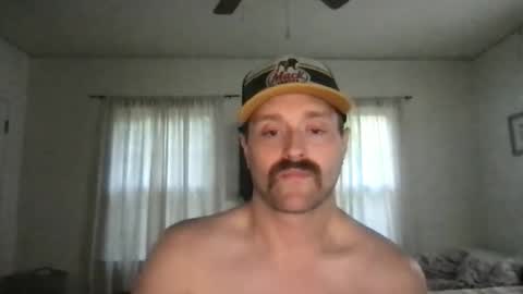 NiceButtNiceGuy online show from 04-22-26, 01:08