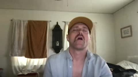 NiceButtNiceGuy online show from 05-30-26, 09:56