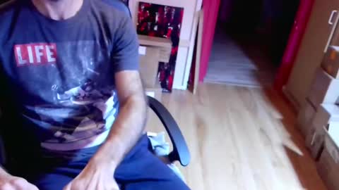 Snapshot of nicecck24 chatting on 02-03-25, 04:57 nicecck24 online show from 02-03-25, 04:57