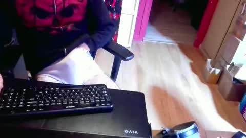 nicecck24 online show from 01-15-26, 04:17