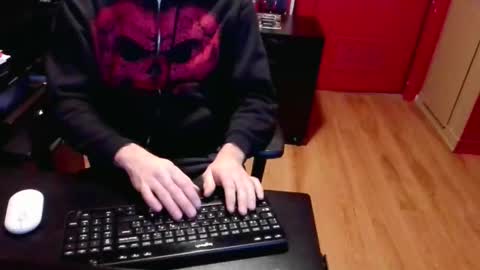 nicecck24 online show from 03-24-26, 03:44