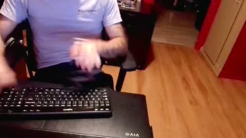 nicecck24 online show from 03-27-26, 02:39