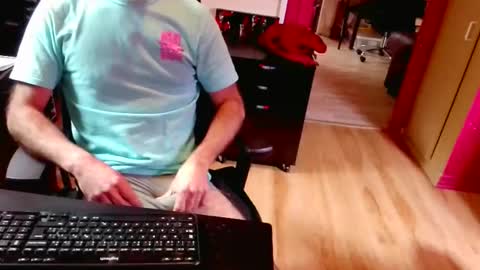 nicecck24 online show from 05-28-26, 04:48