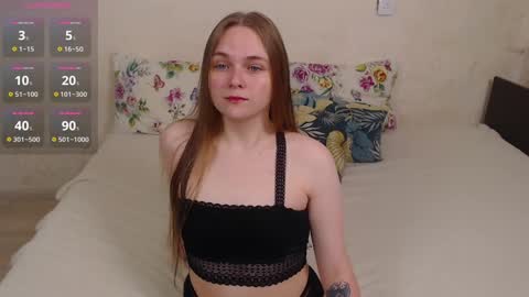 Jek and Ameli online show from 12-10-24, 08:16