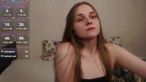 Jek and Ameli online show from 02-12-25, 09:22