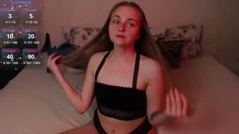 Jek and Ameli online show from 02-26-25, 08:33