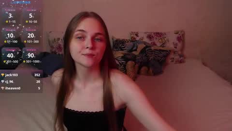 Jek and Ameli online show from 03-05-25, 12:16