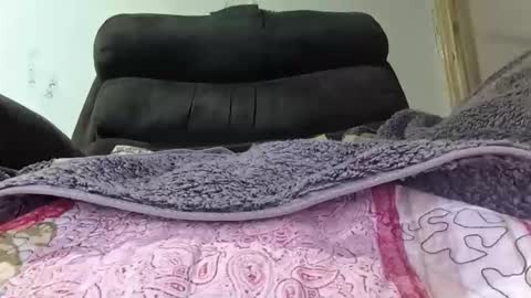 nicedick1233 online show from 11-25-25, 12:49