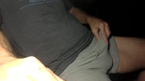 nicedickdave77 online show from 11-02-25, 12:24