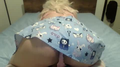 Ava Angel online show from 12-09-24, 05:07