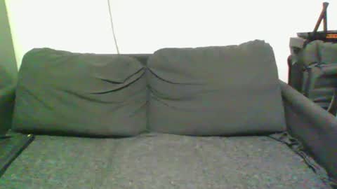 nicedoru online show from 12-06-24, 12:38