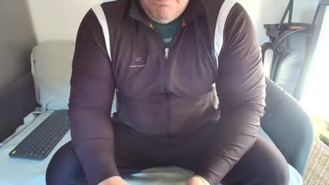 nicedoru online show from 03-10-25, 06:16