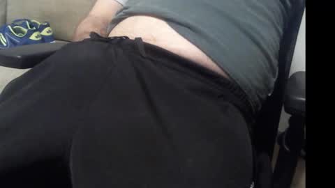 niceeggs0815 online show from 02-02-26, 07:34