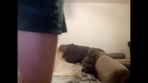 nicefuck0077 online show from 05-17-26, 11:34