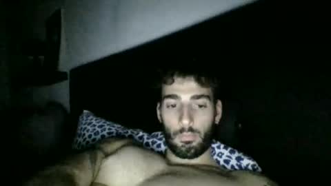 Snapshot of nicegguy9826 chatting on 11-14-25, 01:54 nicegguy9826 online show from 11-14-25, 01:54