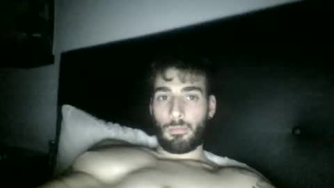 nicegguy9826 online show from 02-11-26, 03:06