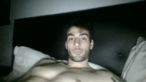 nicegguy9826 online show from 02-25-26, 07:29