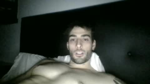 nicegguy9826 online show from 02-26-26, 08:57