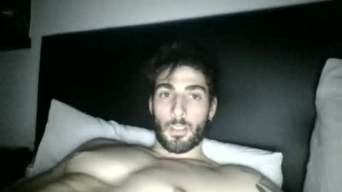 nicegguy9826 online show from 03-19-26, 01:59