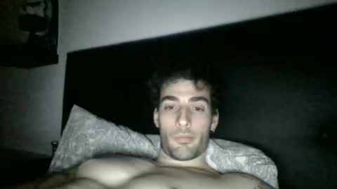 nicegguy9826 online show from 03-30-26, 12:28