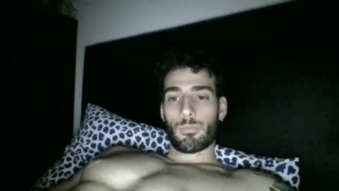 nicegguy9826 online show from 05-28-26, 08:00