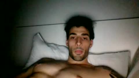 nicegguy9826 online show from 06-21-26, 11:57