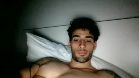 nicegguy9826 online show from 06-23-26, 09:57