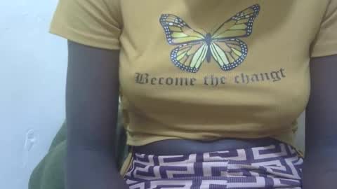 Snapshot of nicegirl200 chatting on 02-01-26, 07:51 nicegirl200 online show from 02-01-26, 07:51