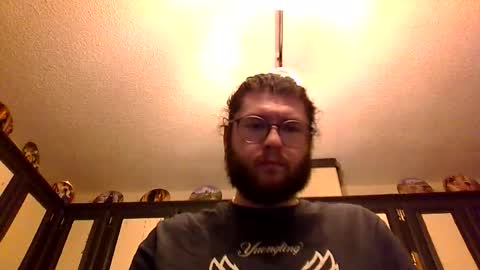 niceguy36963 online show from 11-28-25, 04:59