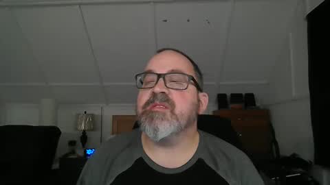 niceguy7208 online show from 12-16-24, 03:19