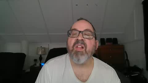 niceguy7208 online show from 12-23-24, 02:24