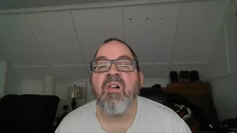 niceguy7208 online show from 12-30-24, 02:53