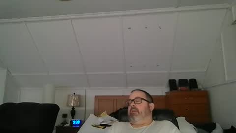 niceguy7208 online show from 01-06-25, 02:37