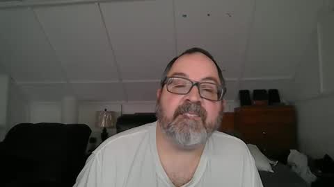 niceguy7208 online show from 01-07-25, 05:22