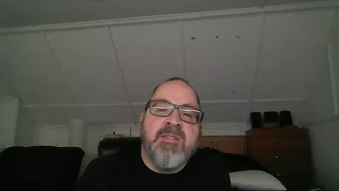 niceguy7208 online show from 01-28-25, 04:50