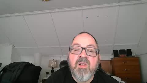 niceguy7208 online show from 02-03-25, 02:25