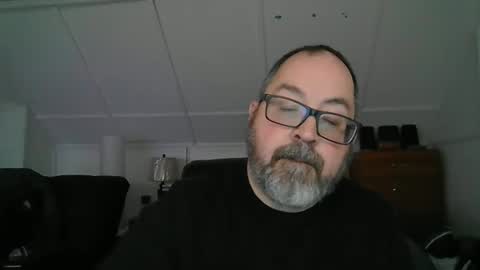 niceguy7208 online show from 02-10-25, 03:46